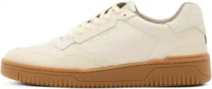 Мужские кеды AllSaints Regan Low Top, белый