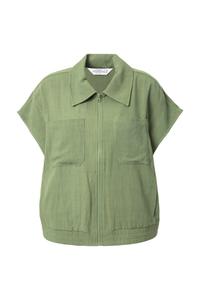 Жилет Studio Untold, Green