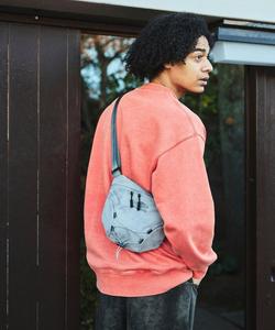 SP Маленькая сумка 25AW