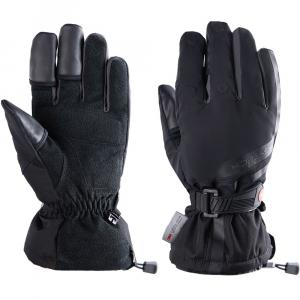 PGYTECH Professional Photography Gloves (X-Large) P-GM-206