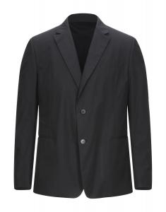 Блейзер Valentino Garavani, черный