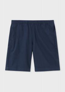 Джинсовые шорты ярких летних цветов