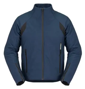 Стандартная куртка H2Out Spidi, синий