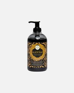 Гель для душа Nesti Dante Firenze, 500 мл