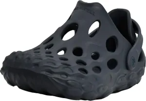 Женские мокасины Merrell Hydro