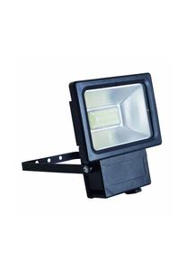 Лампа светодиодная Näve Leuchten Dias, черный