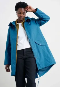 Парка Seasalt Cornwall, Blue-Shore