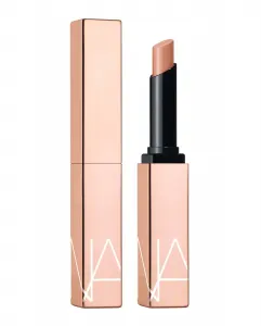 Помада для губ Afterglow Collection Nars, 200 Breathless