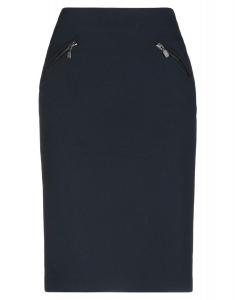 Юбка Belstaff, синий