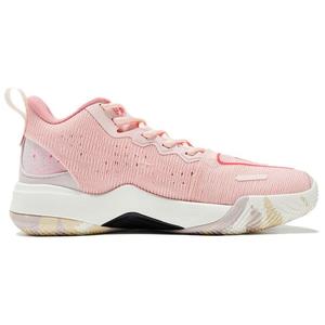 Баскетбольные кроссовки State Extreme Triangle 2.0 для мужчин, средний верх Peak