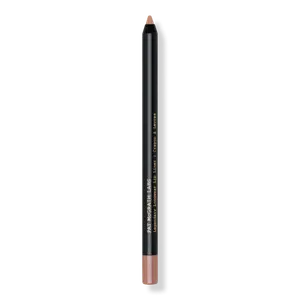 Легендарный стойкий карандаш для губ PAT McGRATH LABS, Contour (neutral beige brown)