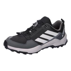 Детские походные ботинки adidas TERREX AX4S SL K