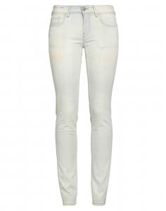 Джинсы Atelier Notify, синий