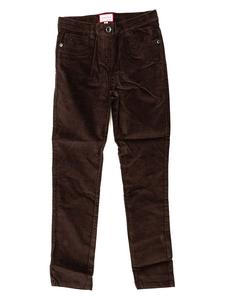 Neck & neck Коричневые брюки