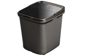 Ванночки для ног Beici