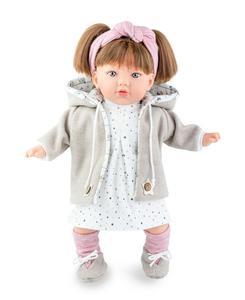 Кукла Alina Wintes Marina & Pau 0752