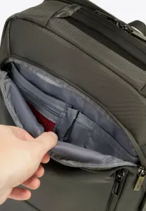 Рюкзак для офисной коллекции Wittchen, Grey