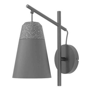 Настенный светильник Eglo Canterras