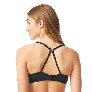 Комплект из 2 бюстгальтеров с беспроводным креплением для детей SO SO51-025 SO