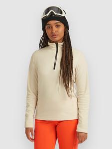 Толстовка O'Neill Fwc'Cruz Jack'S Polartec Half-Zip Fleece Swe, macaron