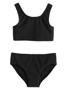 Бралетт Бикини Next, черный