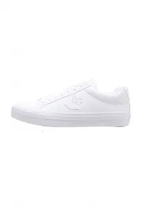 Тренеры Converse, White