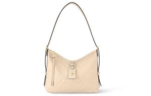 LOUIS VUITTON Сумка через плечо