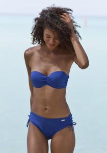 VENICE BEACH Женские плавки-бикини