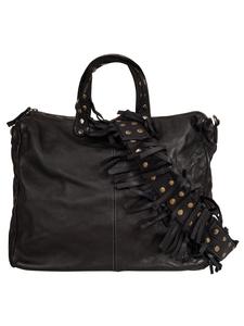 Наплечная сумка Samantha Look Umhängetasche, черный