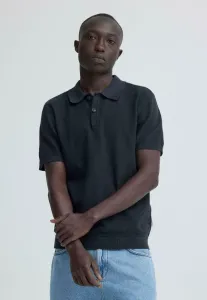 Рубашка поло bhgarry Blend, Salute