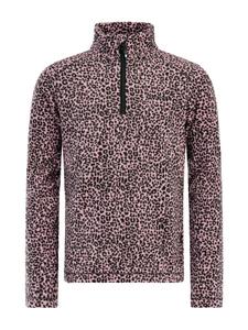 Флисовая куртка Protest