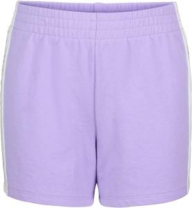 Calvin Klein Шорты, Violet Colorblock