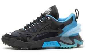 Мужская обувь OFF-WHITE ODSY Lifestyle