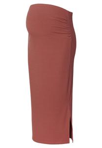 Юбка-карандаш Noppies