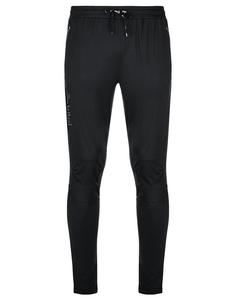 Брюки Kilpi Norwel, черный