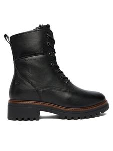 Ботильоны Tamaris 1-26285-45, черный