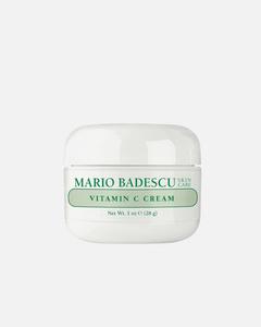 Сыворотка с витамином C Mario Badescu, 28 мл