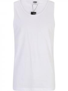 Футболка Urban Classics, белый