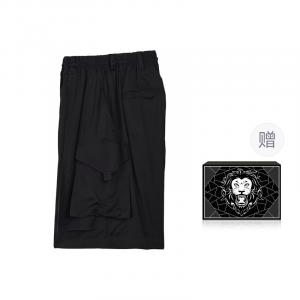 Adidas доставка с AdiClub Y 3 Rayon Twill шорты Y-3, Gift Box Set