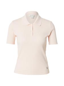 Calvin Klein Jeans Футболка в цвете Powder