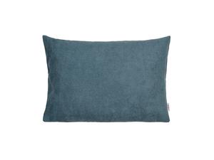 Чехол на подушку beties Heimtextil, 25x35 см, синий