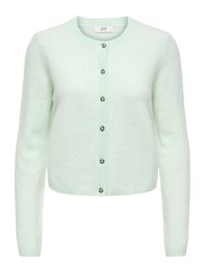 Кардиган 'JDYChloe' вязаный, цвет Mint