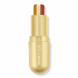 Бальзам для губ Аффогато Winky Lux