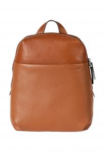 Рюкзак Aunts & Uncles, коричневый