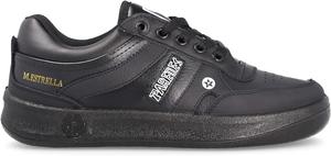 Кроссовки мужские Paredes Star O1, размер 44 (EU 35), белые