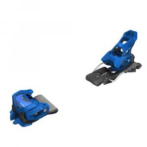 Крепления для лыж Tyrolia Attack 14 GW 95 (синие) - зима 2025 года, Blue