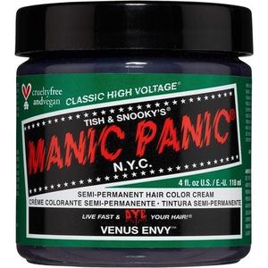 Классический крем высокого напряжения Venus Envy 118 мл, Manic Panic