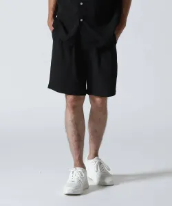 BAEXFATE Ледяные прохладные атласные шорты