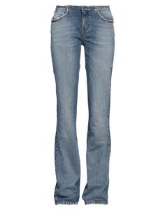 Джинсы Diesel, синий