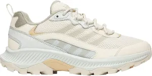 Женские кроссовки Merrell Speed Strike 2